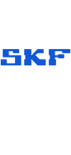 SKF軸承